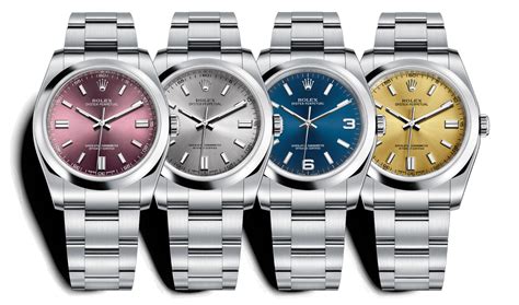 rolex la moins cher femme|rolex for women.